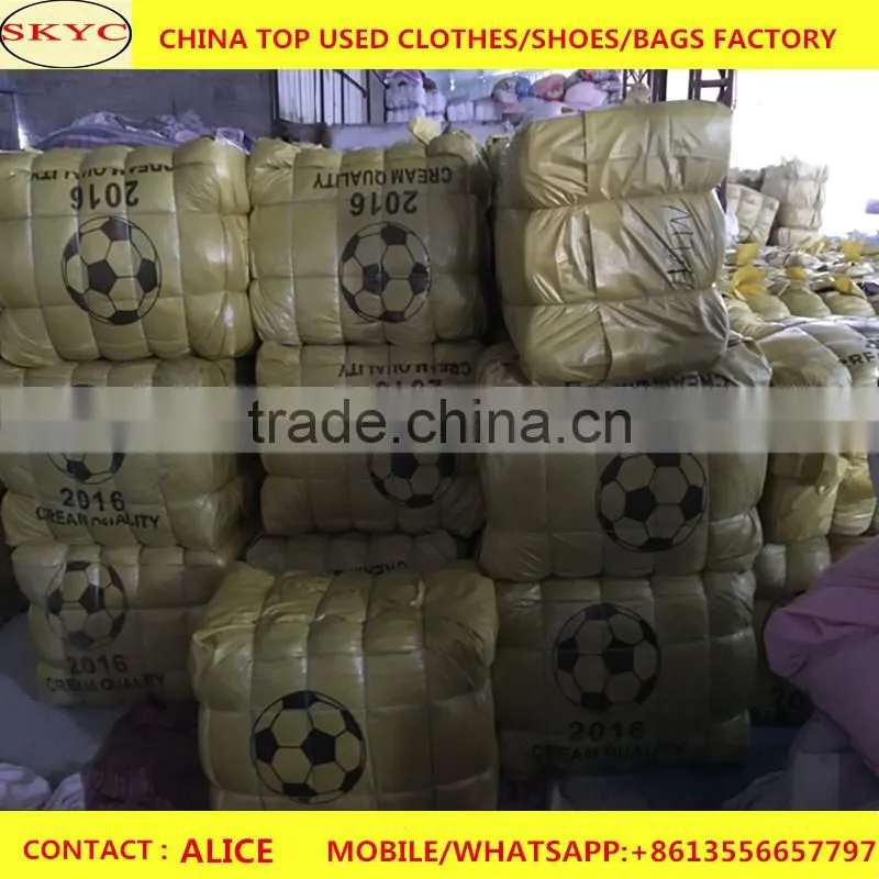 Sorted high quality used big bags uk second hand jumbo bags for sale