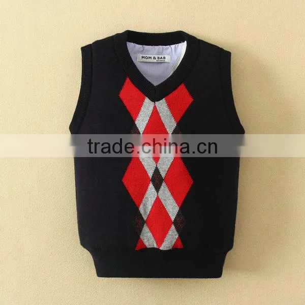 girls kids summer wear made of 100% cotton, wholesale baby clothing design in-stock