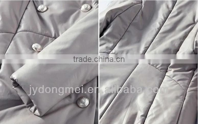 women fashion jacket