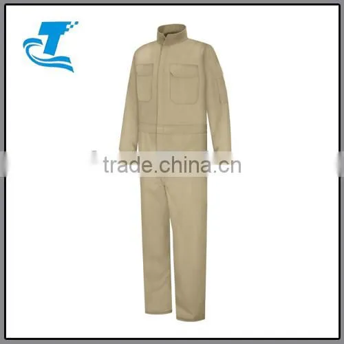 Best Design Women Bib Pants