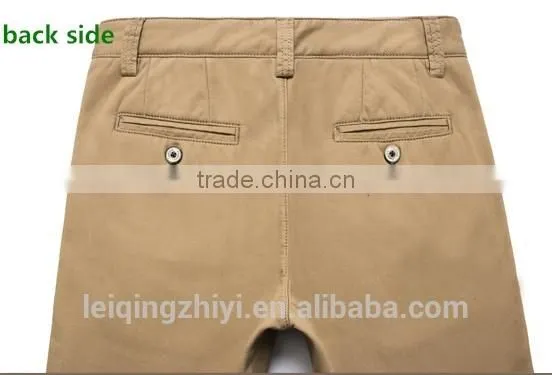 wholesale flannel pants,high quality fashion cool fairtrade pants trousers pantaloon trousers