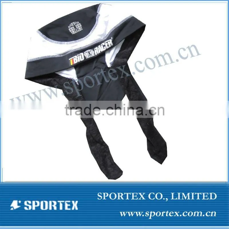 Cycling Bandana