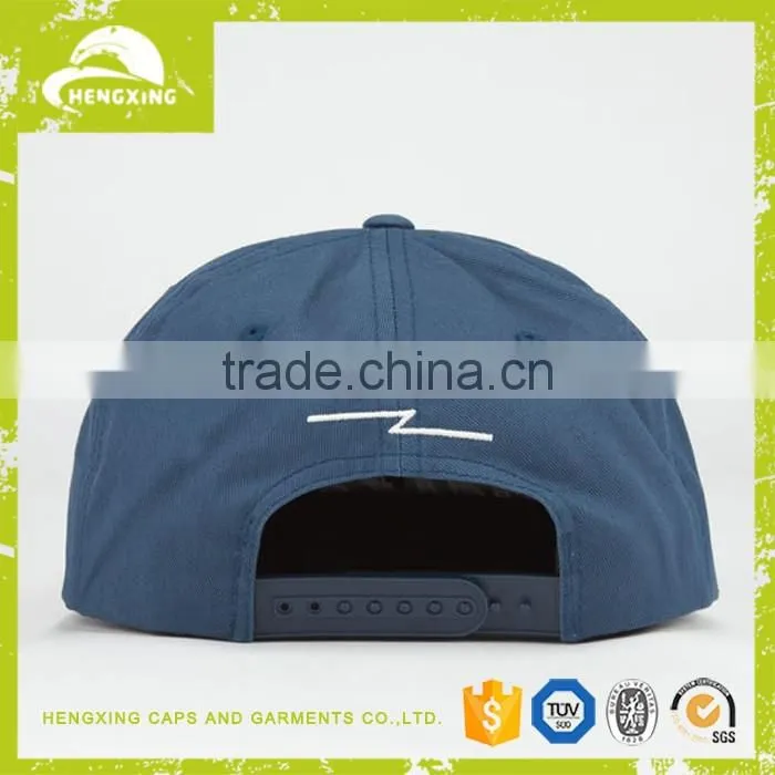 custom embroidered wholesale hip hop pay paypal snapback hat