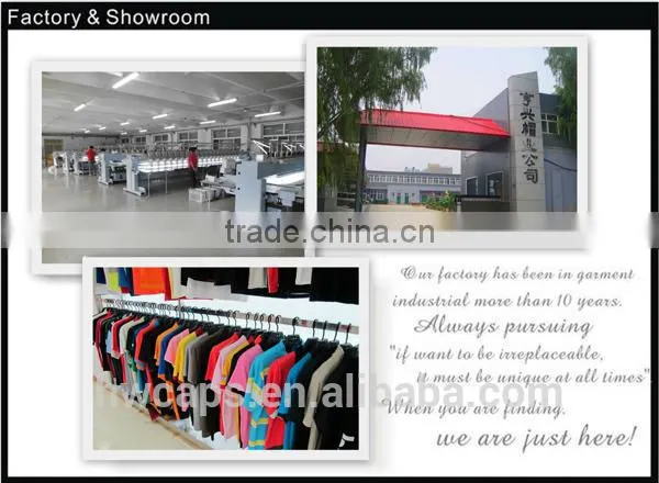 Custom design shorts men gym shorts/ wholesale gym shorts