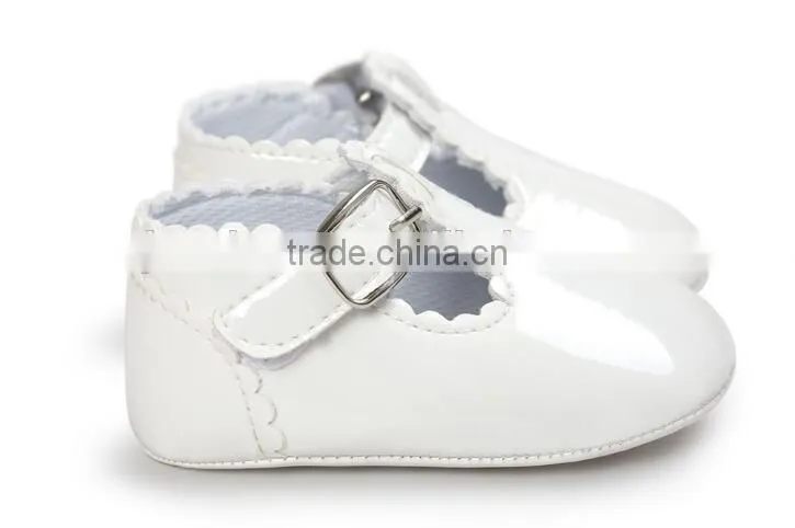 2017 baby girl painting shoes, baby girl lovely shoes