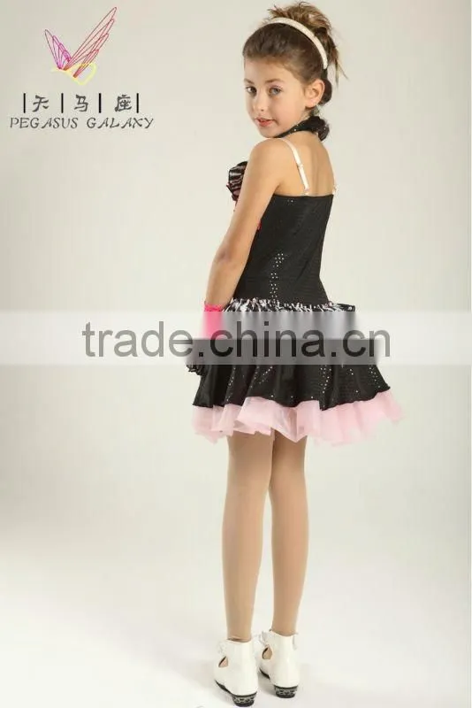 2012 new design prom dress