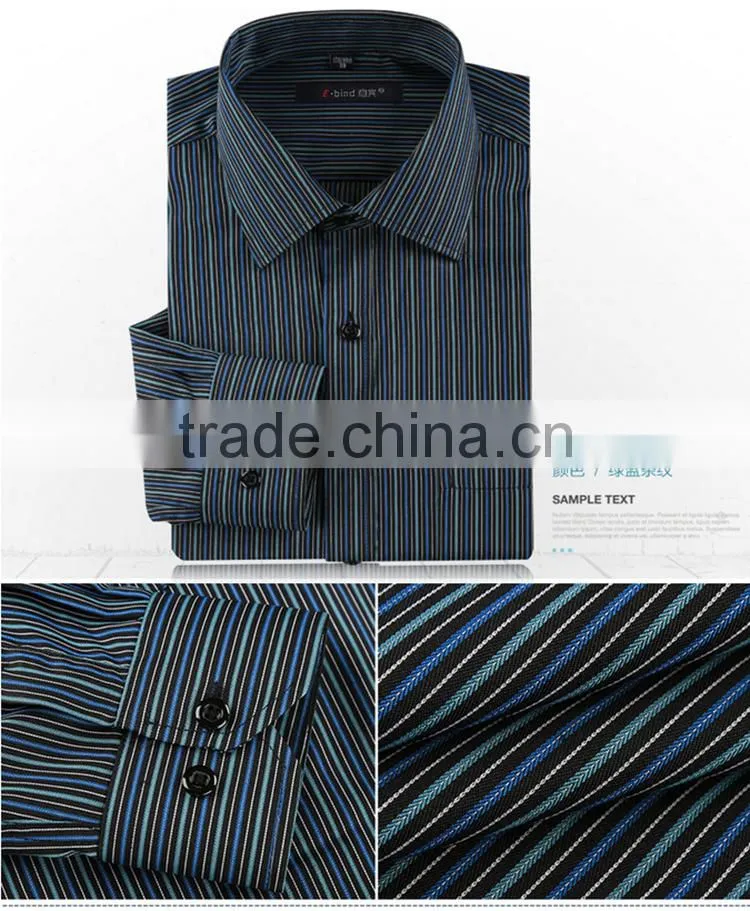 rainbow striped long sleeve button down shirt t shirt plain