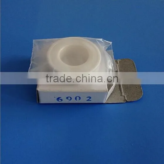 Ceramic bicycle bearing/bike bearing 6802-2RS