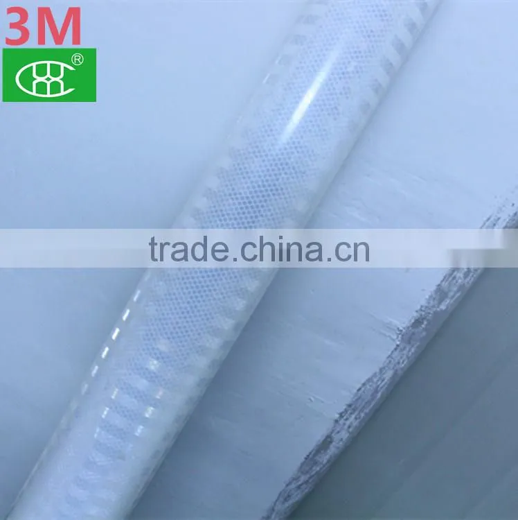 3M diamond grade china reflective sheeting for road sign