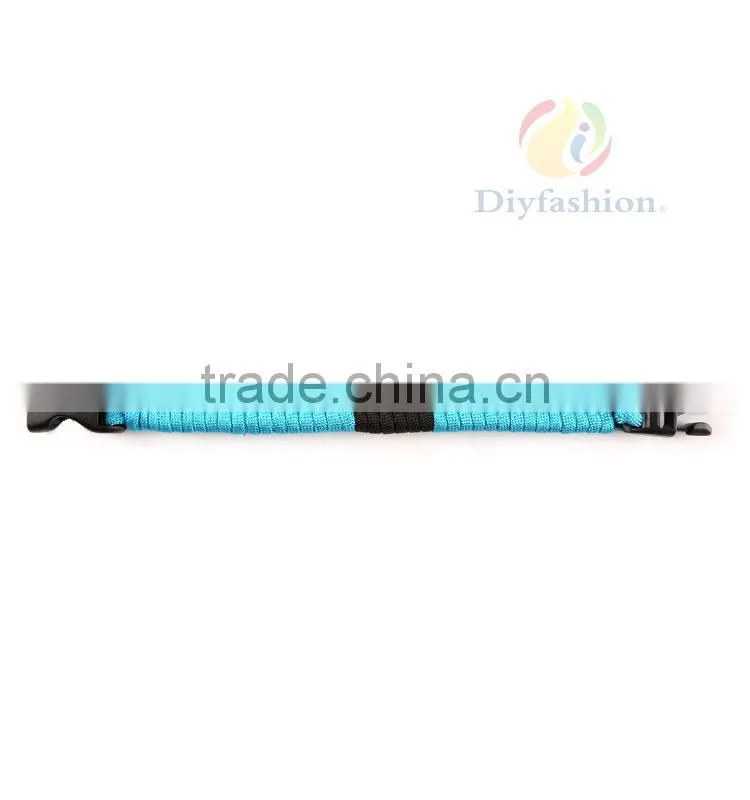 Wholesale Outdoor Activities Survival Hiking Rescue Survival Paracord PC6007-6