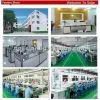 Dongguan Solar Optronics Co., Ltd company overview - view 1