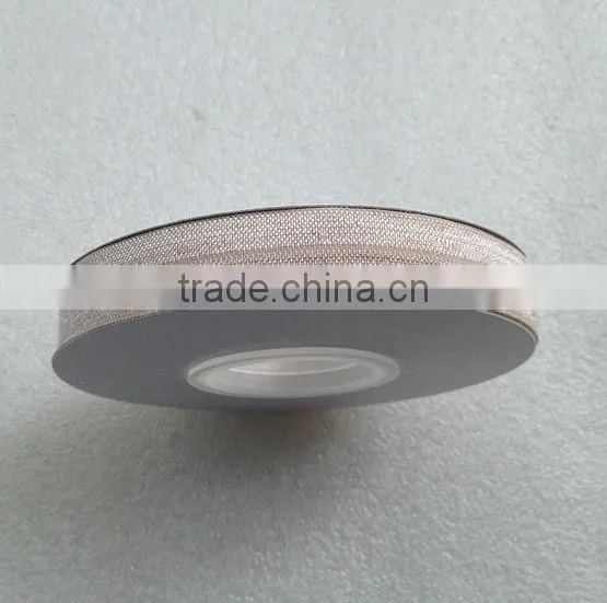 folder elastic tape