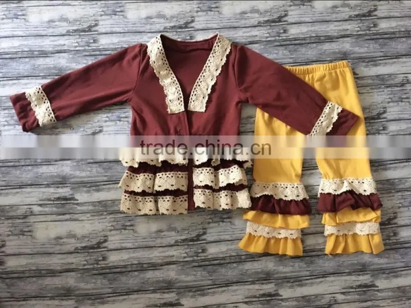 First impressions baby clothes remake rabbit outfit toddler easter clothing set children pajama wholesale bunny outfit kid
