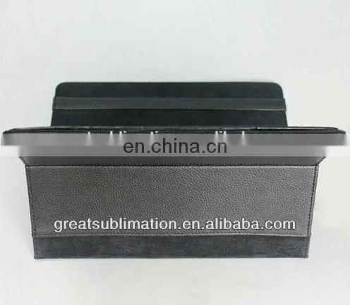 Sublimation Pad 2 Cover