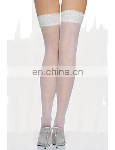 Wholesale Sexy White Pantyhose,Sexy Leggings