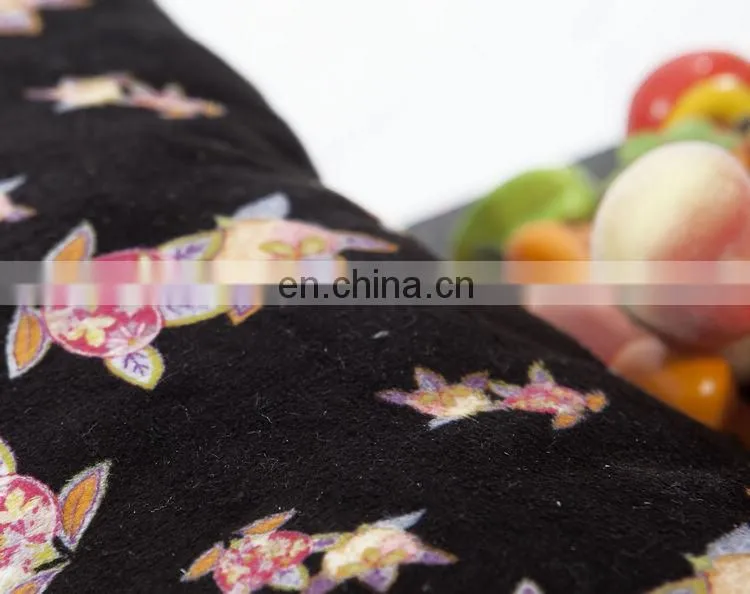 new design cute fashion Soft peach figure Cartoon back cushion
