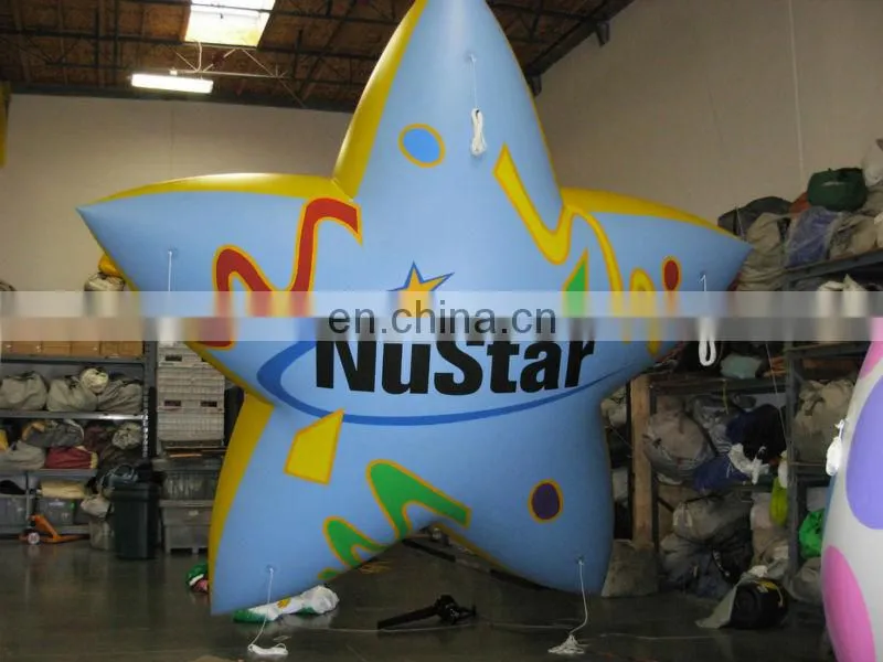 new style and hot sale inflatable dinosaur