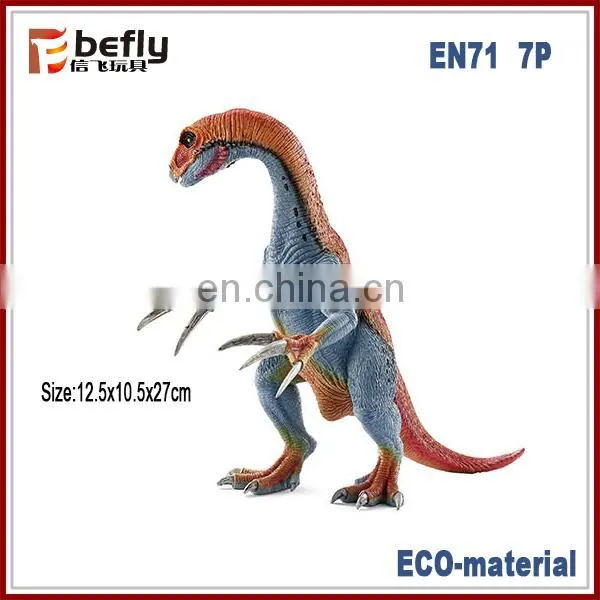 Kids dinosaur building block diy educational coloring toy