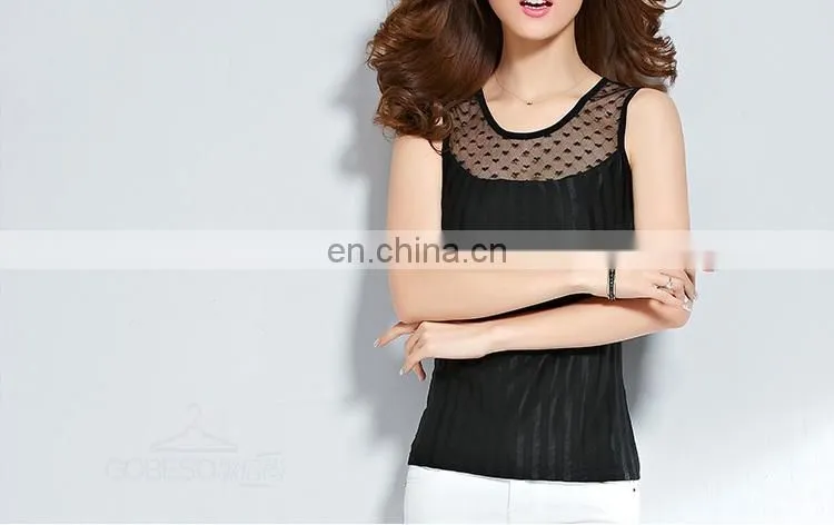 body shaped crop tops wholesale women