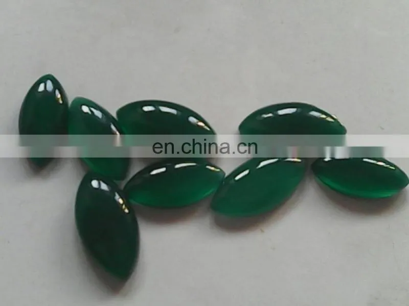 Sleeping Beauty turquoise cabochon/Natural turquoise gemstone cabochons/Wholesale turquoise cabochon