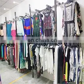 Dongguan City Wanshi Garment Co., Ltd. company overview - view 3