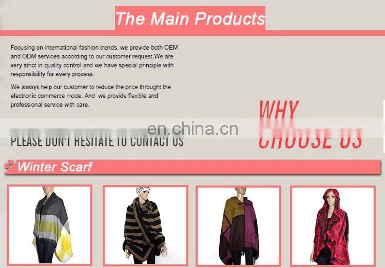 100 wool scarf popular cashmere shawl cashmer shawl