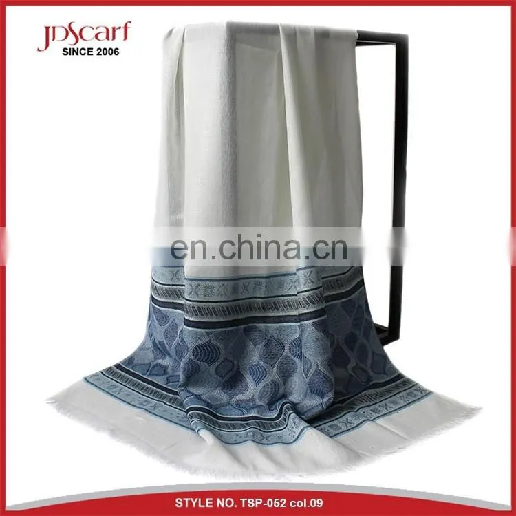 head muslim hijab dubai scarf for women ladies sex scarf