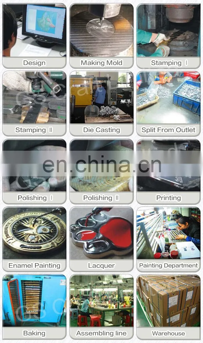 Popular Model Wholesale Key Ring Bottle Opener