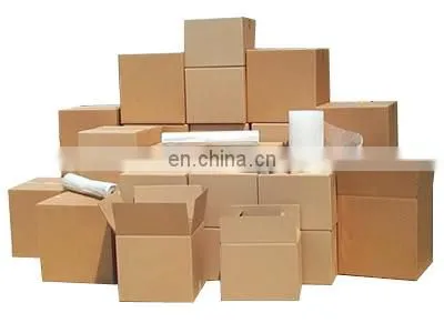 Tag Type and zinc Material metal bag logo