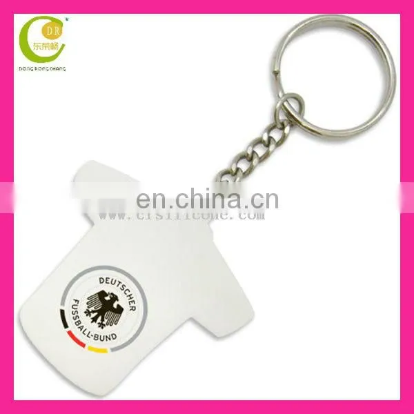 Make any custom oem design shape different animal style embossed 3d rubber frog keychain