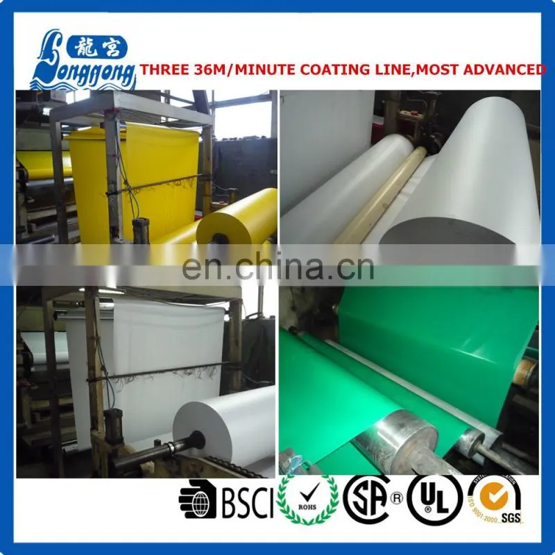 hot selling!!pvc insulating tape/pvc insulation tape jumbo roll/pvc insulation tape log roll