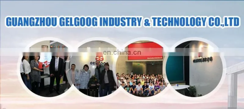 Industrial Hazelnut Chestnut Nut Almond Butter Production Line Groundnuts Paste Grinding Machine Peanut Sauce Making Equipment