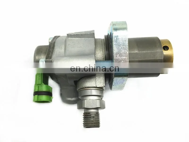 Fuel Pump For To-yota Vi-sta N-adia 3SFE OEM 23100-28041 2310028041
