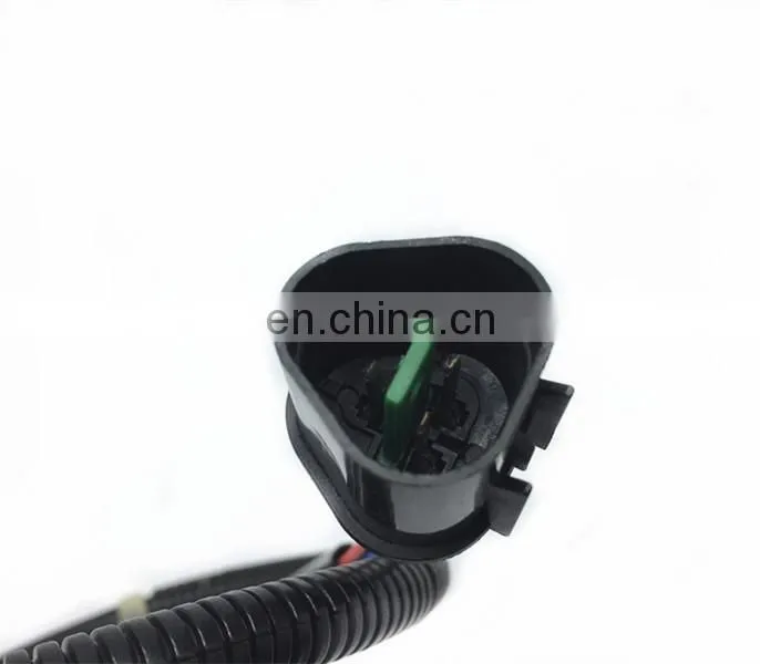 Crankshaft Position Sensor OEM MD327122 J5T25373 MR560276
