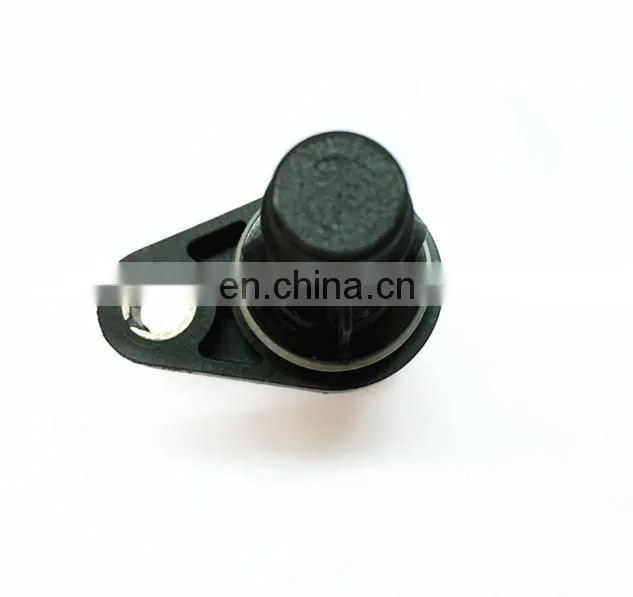 Camshaft Position Sensor OEM 39350-26900 3935026900