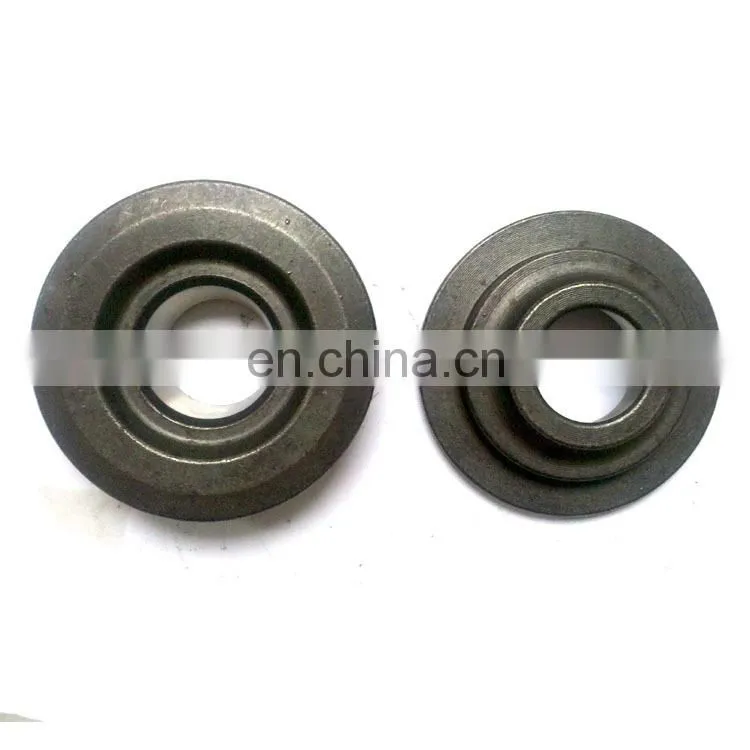 205094 retainer valve spring engine valve for cummins