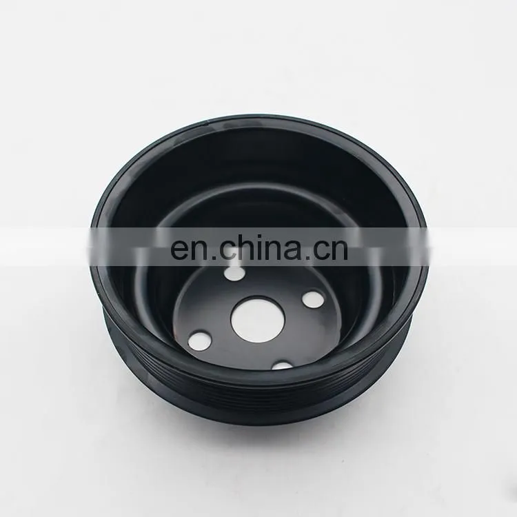 Diesel Engine Parts for 6BT5.9 Fan Pulley 3914459