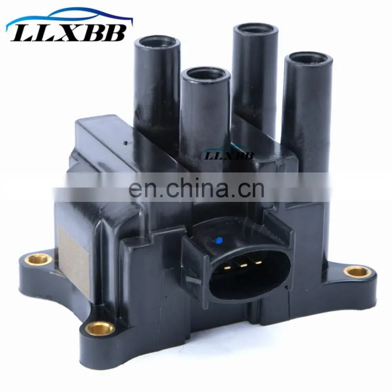 Original Ignition Coil 988F-12029-AB 988F-12029-AC 988F-12029-AD For Ford Ranger Focus Mercury MAZDA