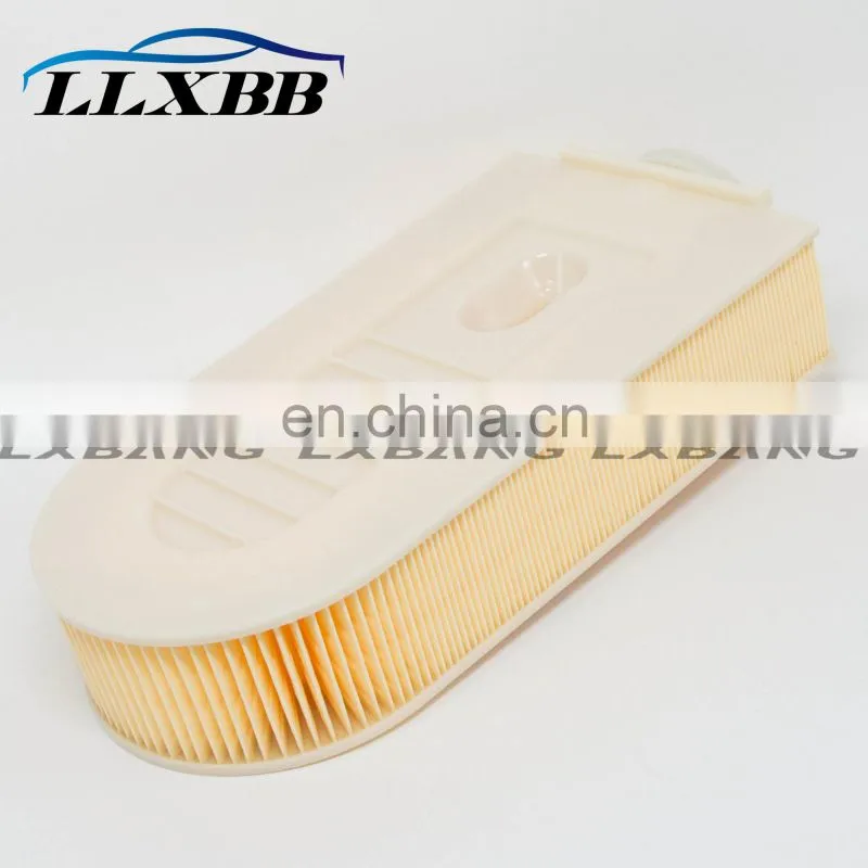 AIR FILTER 6510940104 W204 S212 W212 S212 W166 W221 W222 R172 CDI FOR BENZ