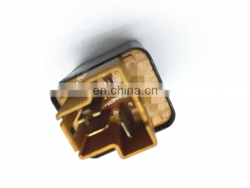 Power Relay For M-itsubishi Montero Sport 3000GT Expo Mighty Max MD113566