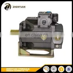 Rexroth axial piston hydraulic pump A2F010/61R-VPB06