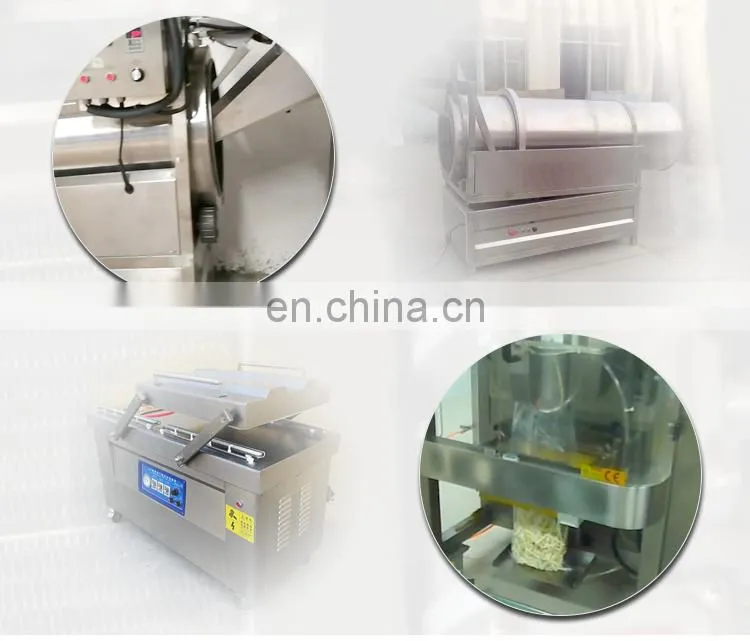 cheap automatic price potato chips making machine