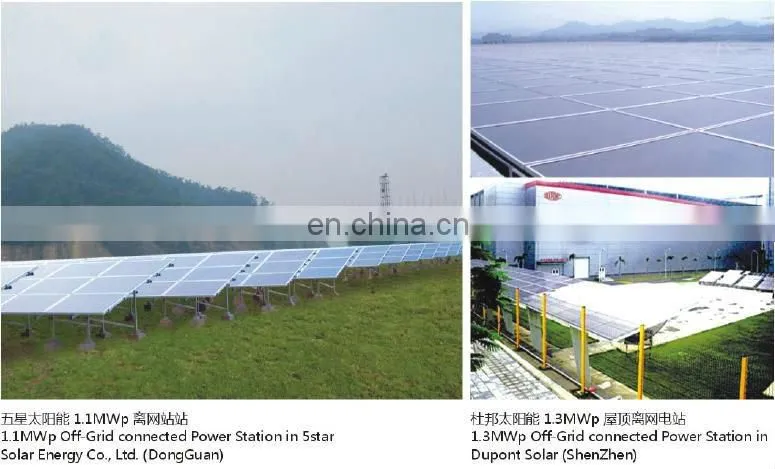 Slocable TUV approved solar power energy system pv solar cable dc 2.5mm2