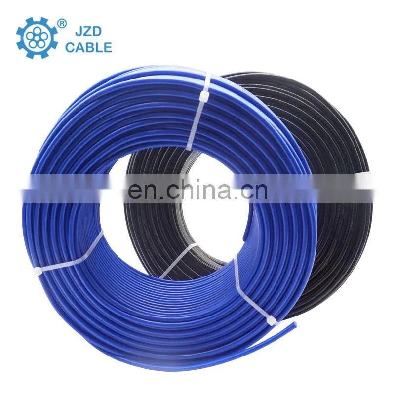 Earth yellow green wire 35mm2 35mm 50mm2 50mm copper ground earth cable