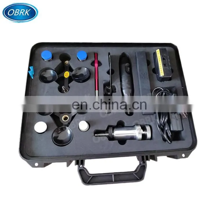 40" Plastic Garage Creeper/Mechanic creeper for workshop car repair