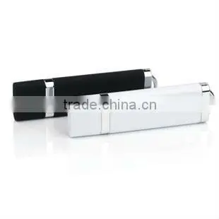1gb good price plastic usb flash drive