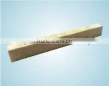 Guangzhou KRT Millstone for grinding drills