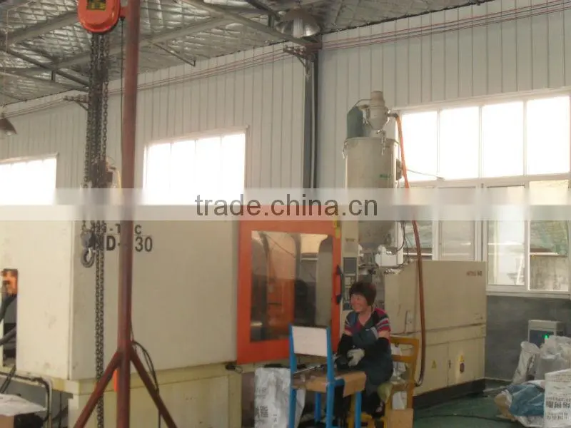 High quality stainless steel 304 automatic poultry drinkers