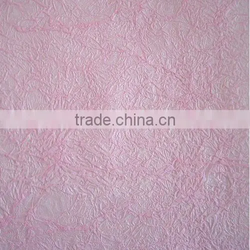 Philippines 2013 new product high quality variety of colour texture paper