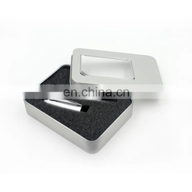 Promotional USB Stick with High Speed 8GB 16GB 32GB 64GB Custom Logo USB